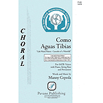 Como Aguas Tibias