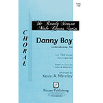 Danny Boy