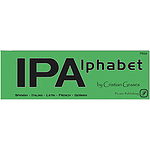 IPA Alphabet