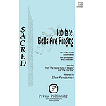 Jubilate! Bells Are Ringing