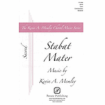 Stabat Mater