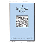 O Shining Star