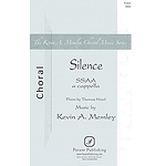Silence