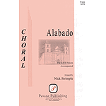 Alabado