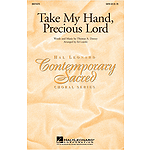 Take My Hand, Precious Lord