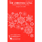 The Christmas Song