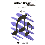 Golden Dream