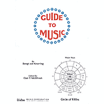 Guide to Music (Resource)