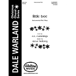 Little Tree