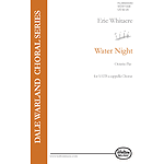 Water Night