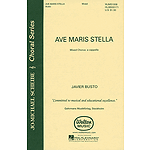 Ave Maris Stella
