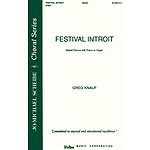 Festival Introit
