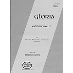 Gloria