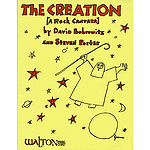 The Creation
