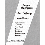 Sacred Songs (Collection)