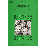 Silent Night