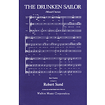 The Drunken Sailor