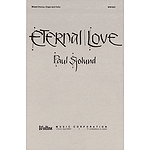 Eternal Love