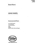 Sing Noël