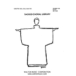 Sanctus