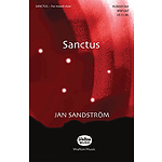 Sanctus