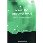 Across the Bridge of Hope