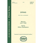 Spring