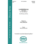 La Muralla (The Gate - from Dos Canciones)