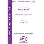 Magnificat