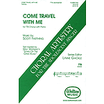 Come Travel with Me