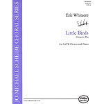 Little Birds