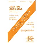 Ain'a That Good News