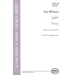 Sleep
