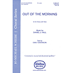 Out of the Morning
