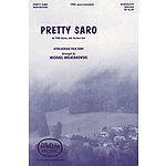 Pretty Saro