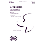 Agnus Dei: Music of Inner Harmony