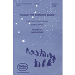 Follow the Drinking Gourd