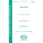 Kalinda