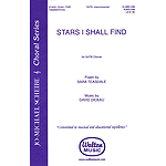 Stars I Shall Find