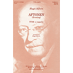 Aftonen (Evening)