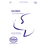 Gloria