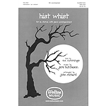 hist whist