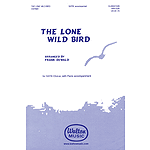 The Lone Wild Bird