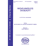 Michelangelo's On Beauty