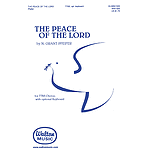 The Peace of the Lord