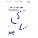 Lead Me Home