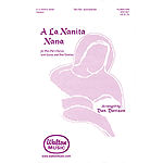 A La Nanita Nana