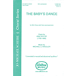 The Baby's Dance