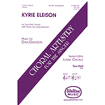 Kyrie Eleison