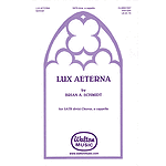 Lux Aeterna